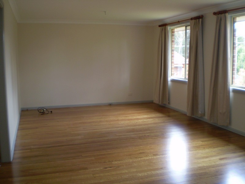 48 Fourth Ave, Katoomba NSW 2780