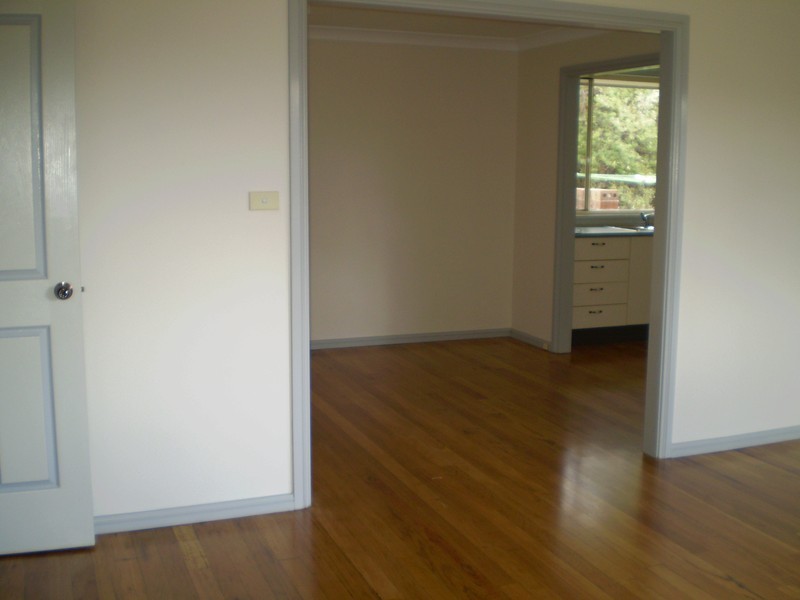 48 Fourth Ave, Katoomba NSW 2780