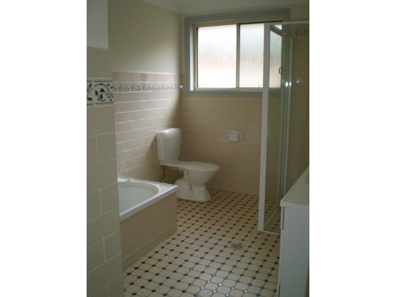 48 Fourth Ave, Katoomba NSW 2780