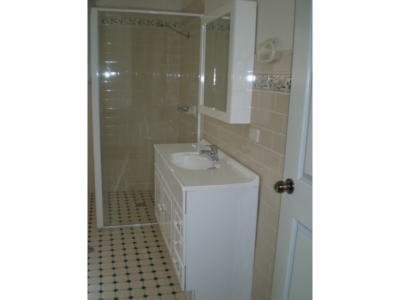 48 Fourth Ave, Katoomba NSW 2780