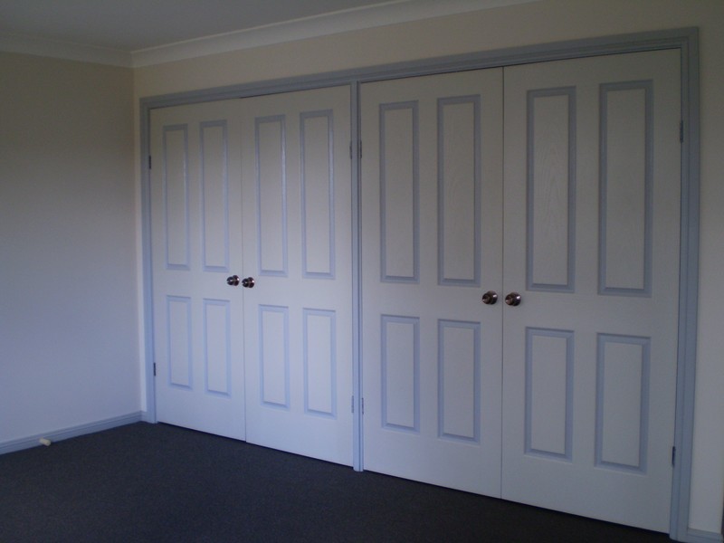 48 Fourth Ave, Katoomba NSW 2780