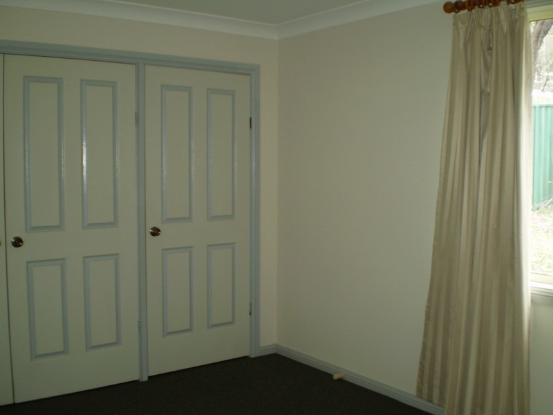 48 Fourth Ave, Katoomba NSW 2780