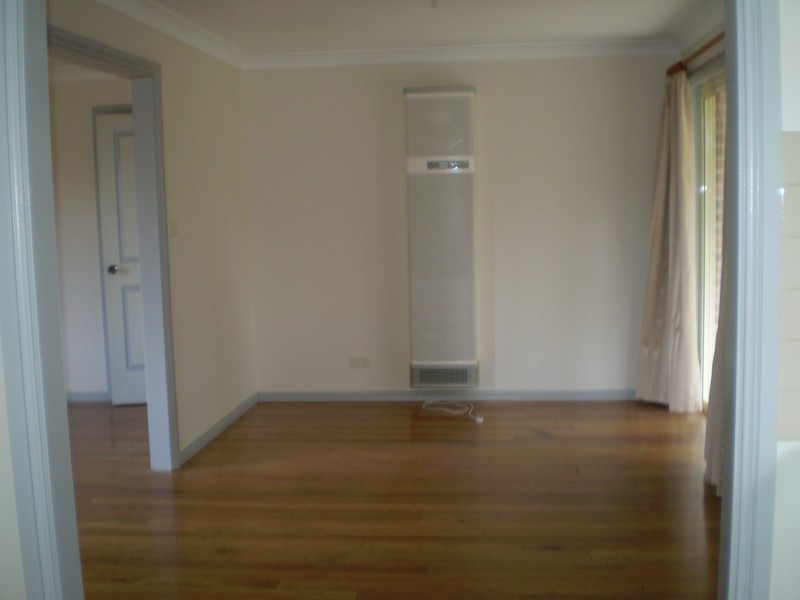 48 Fourth Ave, Katoomba NSW 2780