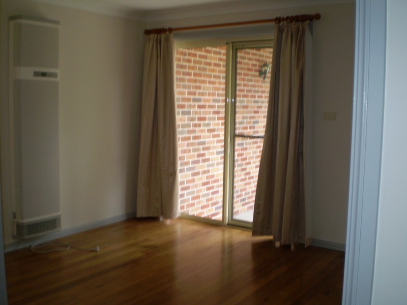 48 Fourth Ave, Katoomba NSW 2780