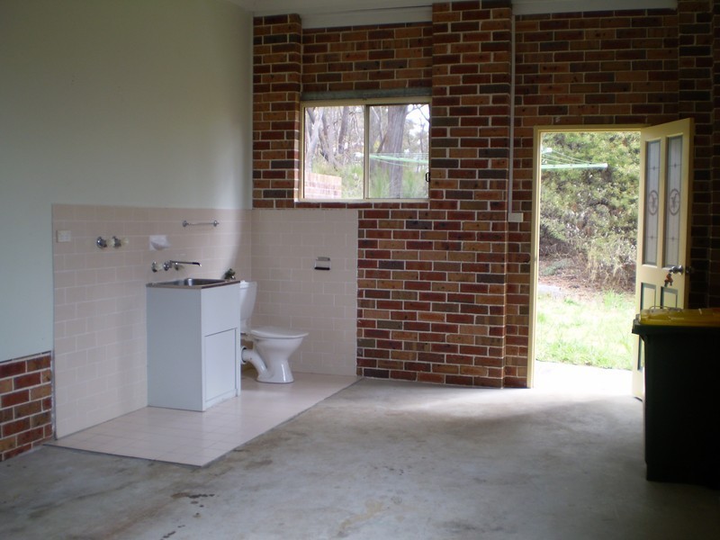 48 Fourth Ave, Katoomba NSW 2780