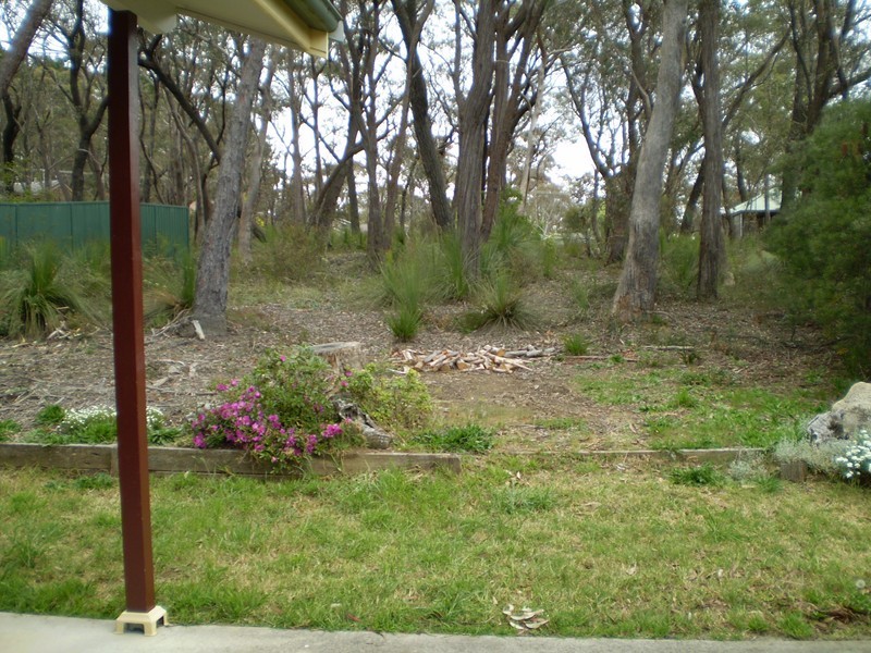 48 Fourth Ave, Katoomba NSW 2780