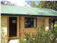 77 Seventh Ave, Katoomba NSW 2780