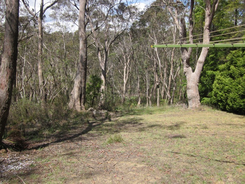 77 Seventh Ave, Katoomba NSW 2780