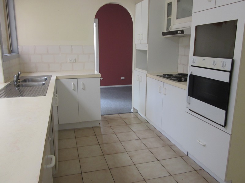 17 Alexandra Avenue, Wentworth Falls NSW 2782