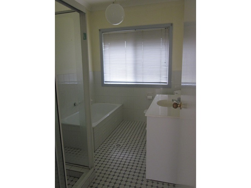 17 Alexandra Avenue, Wentworth Falls NSW 2782