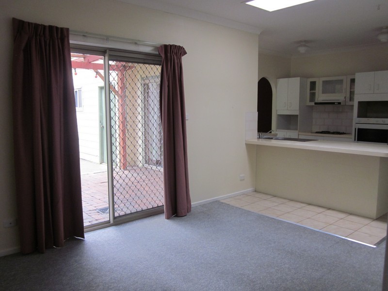 17 Alexandra Avenue, Wentworth Falls NSW 2782