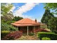 18-20 Darwin Ave, Wentworth Falls NSW 2782