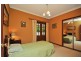 18-20 Darwin Ave, Wentworth Falls NSW 2782
