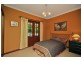 18-20 Darwin Ave, Wentworth Falls NSW 2782