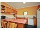 18-20 Darwin Ave, Wentworth Falls NSW 2782
