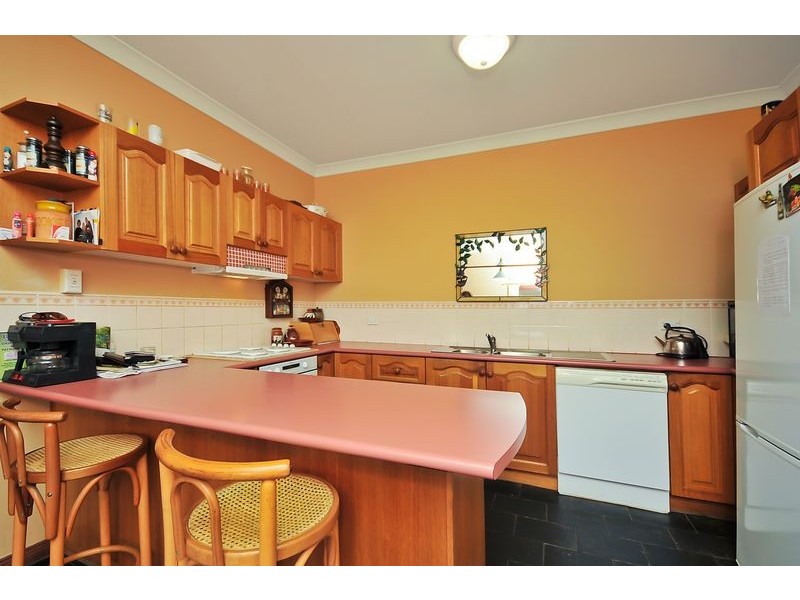 18-20 Darwin Ave, Wentworth Falls NSW 2782