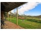 18-20 Darwin Ave, Wentworth Falls NSW 2782