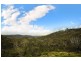 18-20 Darwin Ave, Wentworth Falls NSW 2782