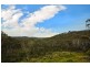 18-20 Darwin Ave, Wentworth Falls NSW 2782