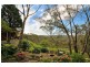 18-20 Darwin Ave, Wentworth Falls NSW 2782