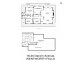 18-20 Darwin Ave, Wentworth Falls NSW 2782