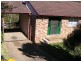 16 Bass Rd, Wentworth Falls NSW 2782