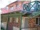 16 Bass Rd, Wentworth Falls NSW 2782