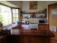 69 Railway Pde, Leura NSW 2780