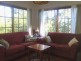 69 Railway Pde, Leura NSW 2780