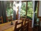 69 Railway Pde, Leura NSW 2780