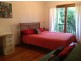 69 Railway Pde, Leura NSW 2780