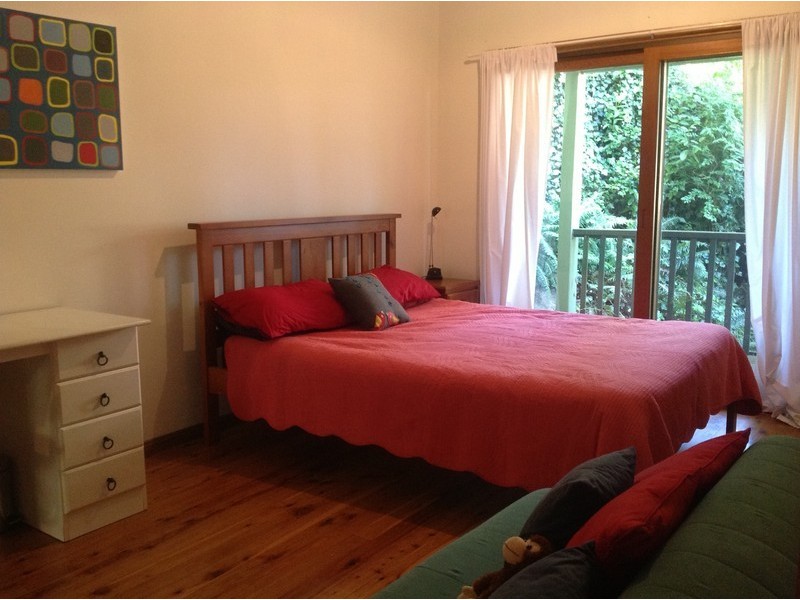 69 Railway Pde, Leura NSW 2780