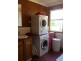 69 Railway Pde, Leura NSW 2780
