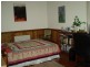 69 Railway Pde, Leura NSW 2780