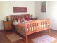 69 Railway Pde, Leura NSW 2780