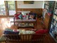 69 Railway Pde, Leura NSW 2780
