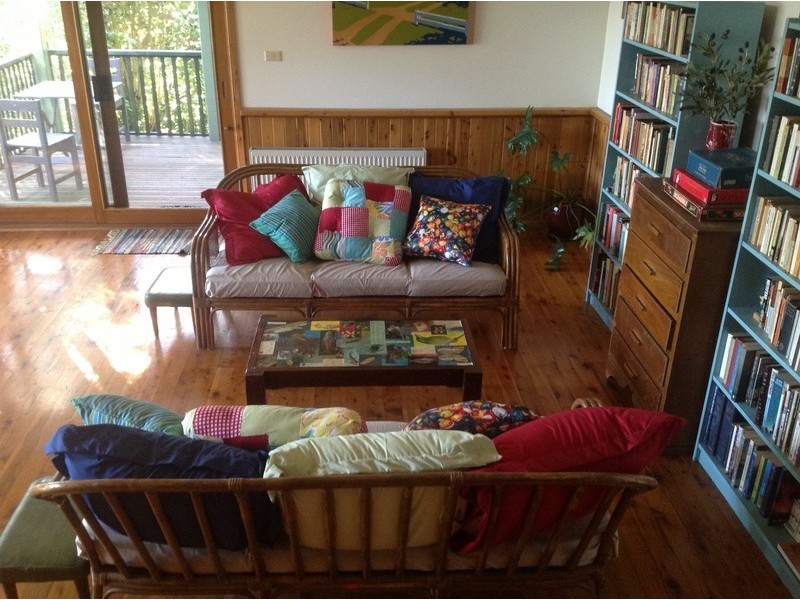 69 Railway Pde, Leura NSW 2780