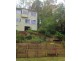 69 Railway Pde, Leura NSW 2780