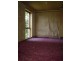 69 Railway Pde, Leura NSW 2780