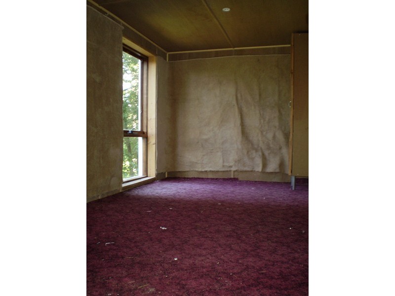 69 Railway Pde, Leura NSW 2780