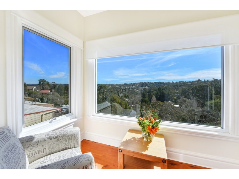 151 The Mall, Leura NSW 2780