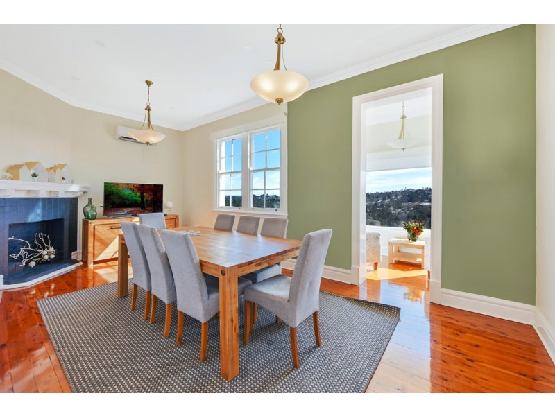 151 The Mall, Leura NSW 2780