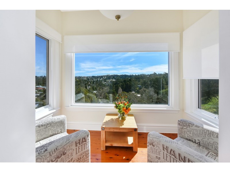 151 The Mall, Leura NSW 2780