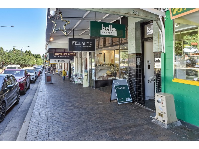 151 The Mall, Leura NSW 2780