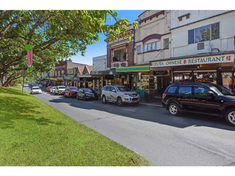 151 The Mall, Leura NSW 2780
