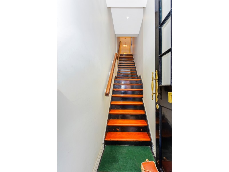 151 The Mall, Leura NSW 2780