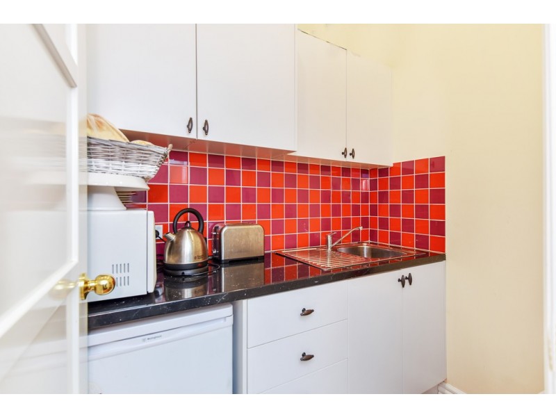 151 The Mall, Leura NSW 2780