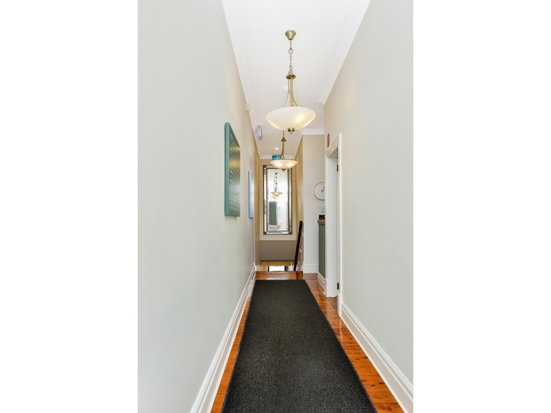 151 The Mall, Leura NSW 2780