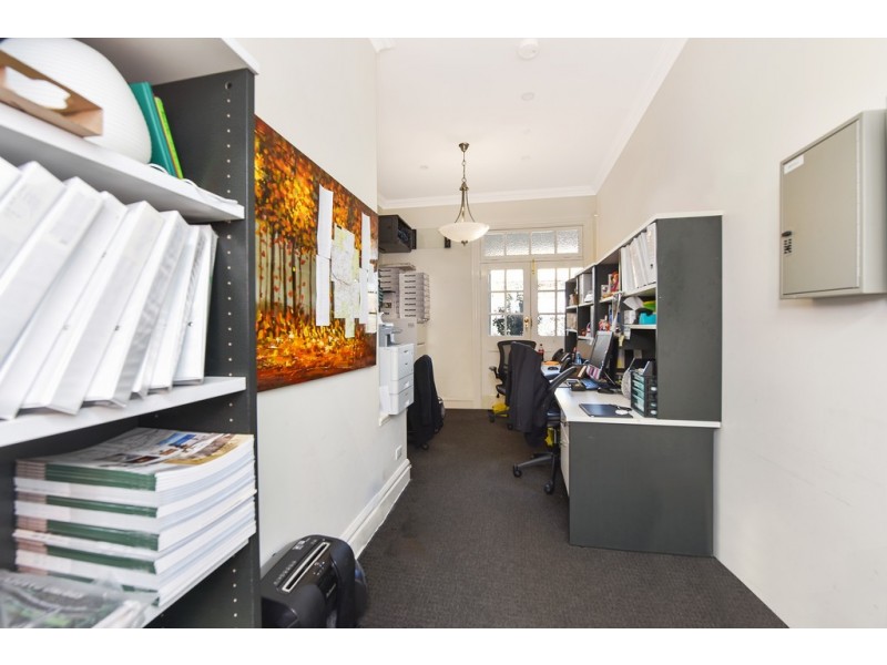 151 The Mall, Leura NSW 2780