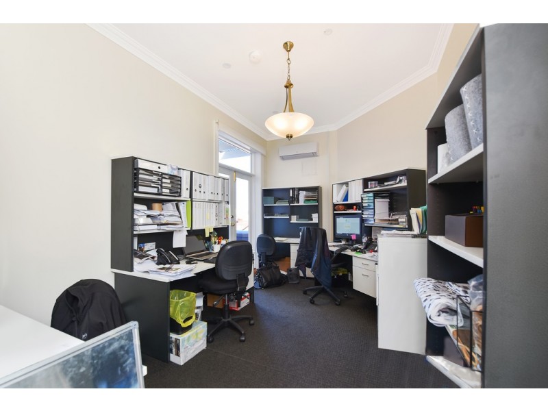 151 The Mall, Leura NSW 2780